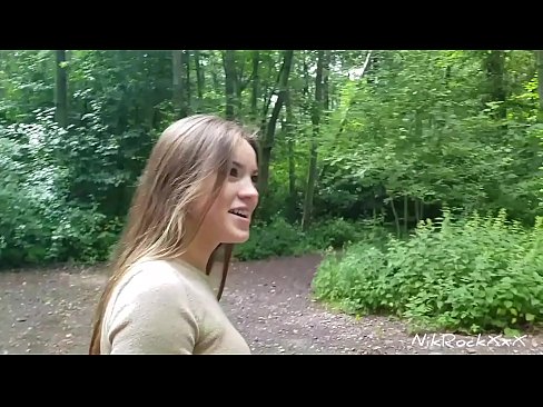 ❤️ Ehdotin Evelinalle, että panisimme julkisella paikalla! Hän suostui. Sitten panin häntä perseeseen ja spermasin hänen suuhunsa. Sitten hän pissasi itseensä. Porno at fi.yespornpics-com.ru ❌️❤