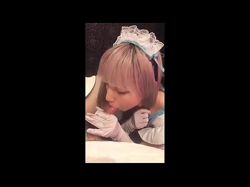 ❤️ Japanilainen idoli [mayuka], ranskalaisen sisäkön puku, osa 1, suihinotto ja runkkaus voiteella Porno at fi.yespornpics-com.ru ❌️❤