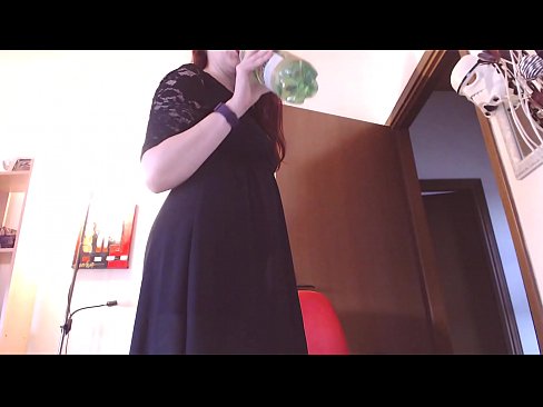 ❤️ Alistuva orja, joka rakastaa likaisia ja meheviä pikkuhousuja, pakotetaan masturboimaan tämän videon katsomisen jälkeen! Porno at fi.yespornpics-com.ru ❌️❤