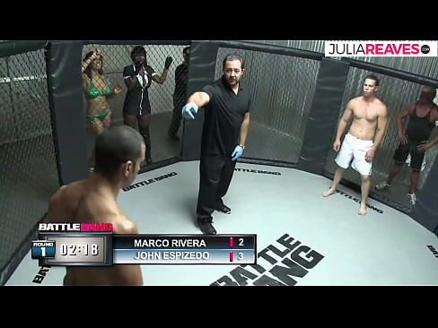 ❤️ Ultimate Fighter nussii numerotyttöä heti ottelun jälkeen kehässä Porno at fi.yespornpics-com.ru ❌️❤