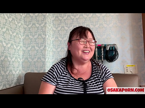 ❤️ Lihava japanilainen äiti näyttää valtavat tissinsä ja nauttii seksilelusta. 51-vuotias aasialainen äiti kertoo seksikokemuksistaan. Yukiko 1 OSAKAPORN lihava milf Porno at fi.yespornpics-com.ru ❌️❤