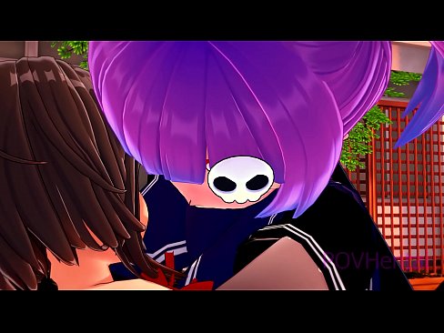 ❤️ Arachne tyttö hirviö. Porno at fi.yespornpics-com.ru ❌️❤
