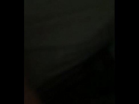 ❤️ Sairaalahoitaja kuuma narttu syöpä Porno at fi.yespornpics-com.ru ❌️❤