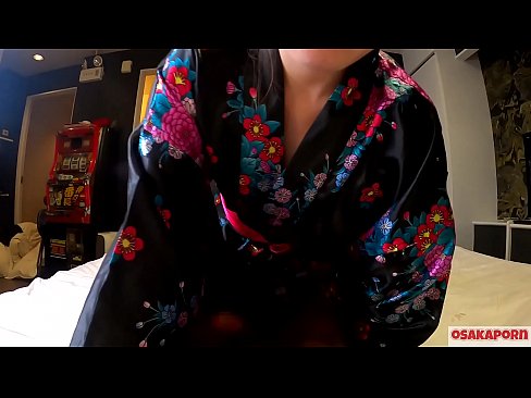 ❤️ Nuori cosplay-tyttö rakastaa seksiä orgasmeihin asti ruiskuttamalla hevostyttöä ja ottamalla suihin. Aasialaistyttö karvainen pillu ja kauniit tissit perinteisessä japanilaisessa puvussa amatöörivideossa, jossa näytetään masturbointia panoleluilla. Sakura 3 OSAKAPORN. Porno at fi.yespornpics-com.ru ❌️❤