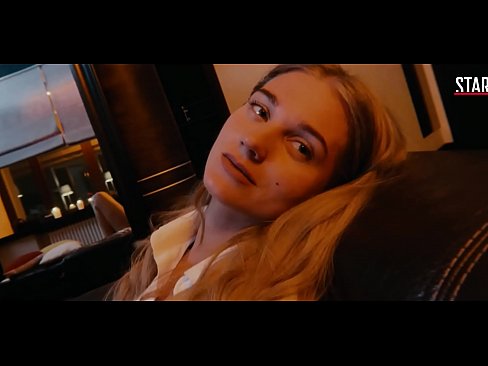 ❤️ SEKSIKOHTAUS KRISTINA ASMUS (FULL HD 1080) Porno at fi.yespornpics-com.ru ❌️❤