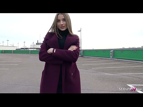 ❤️ SAKSALAINEN PARTIOLAINEN ON UNELMA KOSKETTAA STEELE, PARKKIPAIKALLA TELLTALE JA SEKSIKÄS RAHAA VARTEN Porno at fi.yespornpics-com.ru ❌️❤