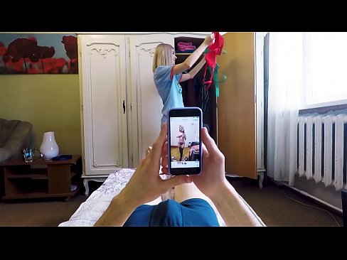 ❤️ Sisarpuoli sai veljensä laukeamaan juuri ennen kuin äiti tuli kotiin Porno at fi.yespornpics-com.ru ❌️❤