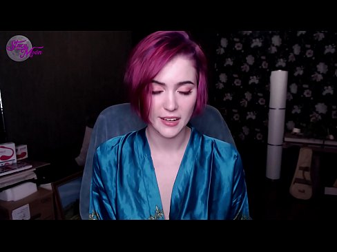 ❤️ Venäläisen tytön englanninkielinen ohje runkkaamiseen Porno at fi.yespornpics-com.ru ❌️❤