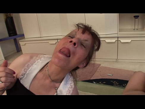 ❤️ Kaksi isoäitiä ja yksi isoisä kolmestaan Porno at fi.yespornpics-com.ru ❌️❤