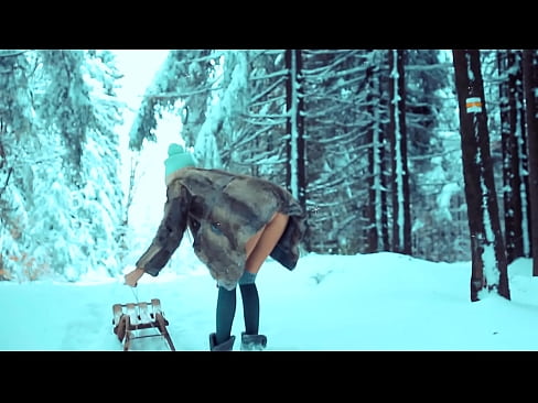 ❤️ Uudenvuoden musiikkipornoa - Seksiä uudenvuoden musiikkiin 2021 Porno at fi.yespornpics-com.ru ❌️❤