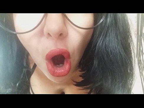 ❤️ Kulta, äitipuolesi ei päästä sinua tänään kouluun... Tarvitsen sinua liikaa... Porno at fi.yespornpics-com.ru ❌️❤