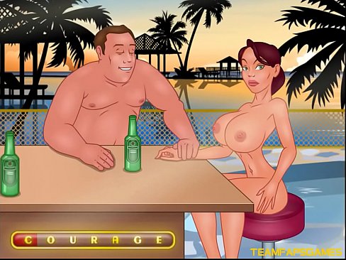 ❤️ Ryömivä parannuskeino vauva bdsm lomakeskuksessa 2 Porno at fi.yespornpics-com.ru ❌️❤