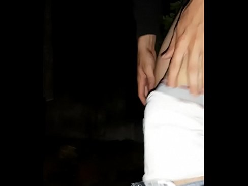 ❤️ Naapurini hyppäsi karanteeniseinäni päälle Porno at fi.yespornpics-com.ru ❌️❤