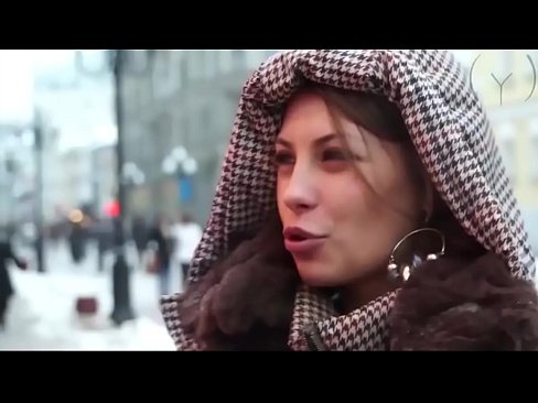 ❤️ Opetusfilmin seksitunnit, tekniikat ja asennot naisen orgasmiin,miten harrastaa seksiä oikein, eroottinen hieronta, squirt koulutus Porno at fi.yespornpics-com.ru ❌️❤