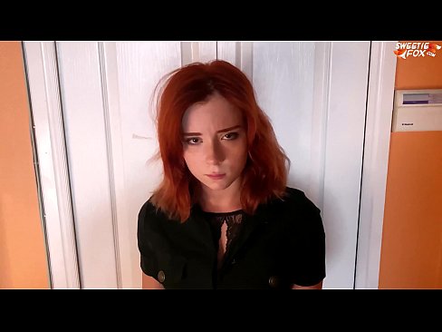 ❤️ Vartija rankaisi nättiä naista myymälävarkaudesta - Cum In Mouth Porno at fi.yespornpics-com.ru ❌️❤
