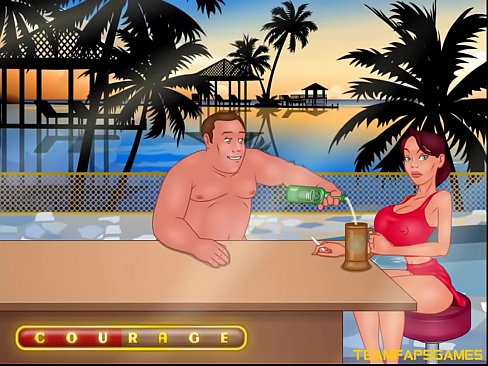 ❤️ ryömii lääke vauva bdsm lomakohteessa Porno at fi.yespornpics-com.ru ❌️❤