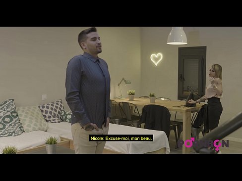 ❤️ PORNBCN 4K Yksi kypsä nainen isoilla tisseillä haluaa tulla anaaliin nussituksi nuori gigolo isolla kalulla suihinotto amortismi kova pano käsityö dog style pillun nuoleminen orgasmi ranskalainen tekstitys Porno at fi.yespornpics-com.ru ❌️❤