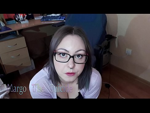 ❤️ Seksikäs tyttö lasit päässä imee dildoa syvälle kameraan Porno at fi.yespornpics-com.ru ❌️❤