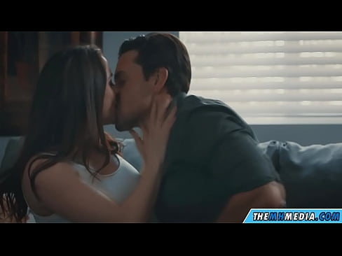 ❤️ Romanttista seksiä hyvän povisen äidin kanssa Porno at fi.yespornpics-com.ru ❌️❤