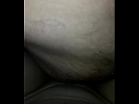 ❤️ Naidaan miehen keräilijää Olya Naumova Bryanskista Porno at fi.yespornpics-com.ru ❌️❤