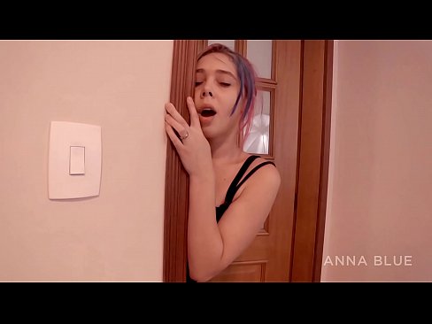 ❤️ Kostin veljelleni. Harrastin seksiä hänen tyttöystävänsä kanssa. lesbo kosto. Porno at fi.yespornpics-com.ru ❌️❤