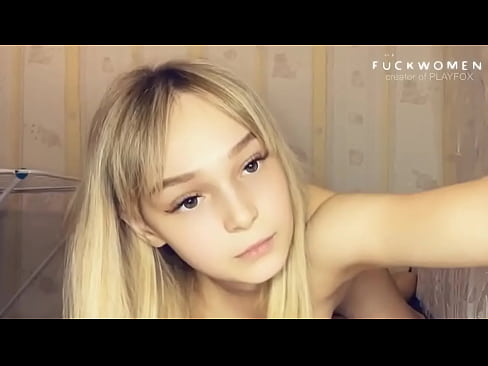 ❤️ Kyltymätön koulutyttö antaa murskaavan sykkivän suuseksin luokkatoverille Porno at fi.yespornpics-com.ru ❌️❤
