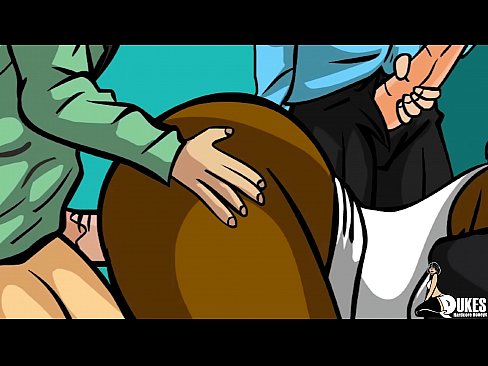 ❤️ Opiskelijat harrastavat seksiä mustan opettajan kanssa koulun jälkeen Porno at fi.yespornpics-com.ru ❌️❤