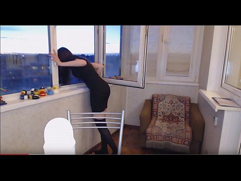 ❤️ Yritä olla tulematta Streamer Olyasha 1080p (Metronomi) Porno at fi.yespornpics-com.ru ❌️❤