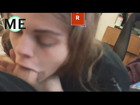 ❤️ Kurkkumulkku, revityt sukkahousut ja revityt korkokengät kiva tavata Porno at fi.yespornpics-com.ru ❌️❤