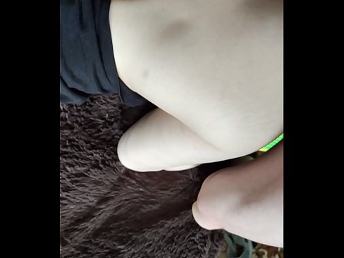 ❤️ Venäläinen tyttö moaning koti anaali osa 2 Porno at fi.yespornpics-com.ru ❌️❤