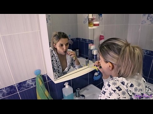 ❤️ Hack nuorten kanssa pyjamassa päättyy suullinen sperma perseeseen - letty musta Porno at fi.yespornpics-com.ru ❌️❤