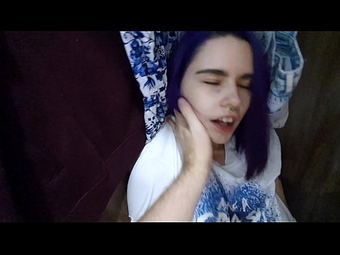 ❤️ Löysin siskoni kaapista ja autoin häntä laukeamaan Porno at fi.yespornpics-com.ru ❌️❤